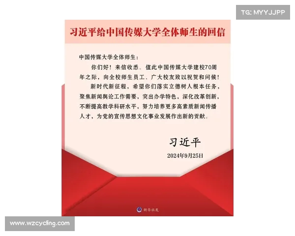 约罗与姆伯莫流利法语沟通凝聚团队力量打造温馨大家庭氛围 约罗与姆伯莫流利法语沟通凝聚团队力量打造温馨大家庭氛围