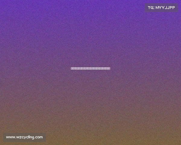 西甲推出新规允许超支球队额外注册三名球员提升阵容深度