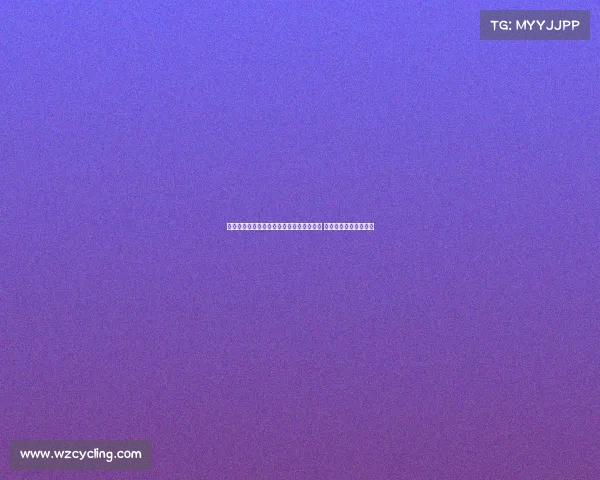 天空体育报道：伊萨克已抵达纽卡训练基地 今日其他球员放假休整