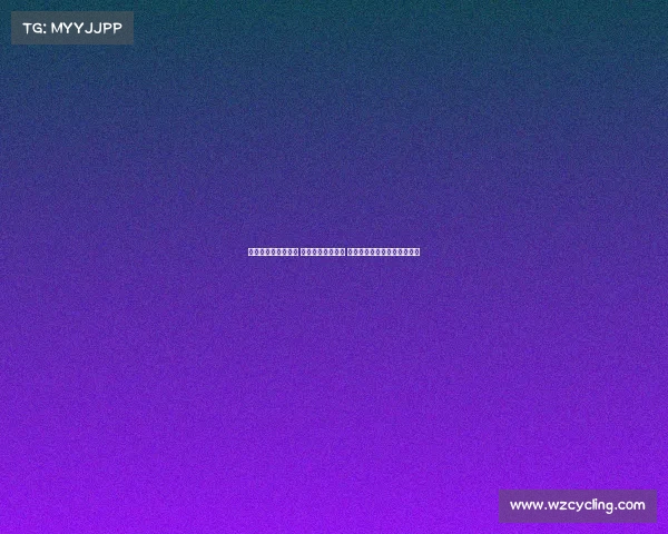 英超联赛观赛全攻略 精彩赛事不容错过 提前掌握赛季焦点与赛事亮点