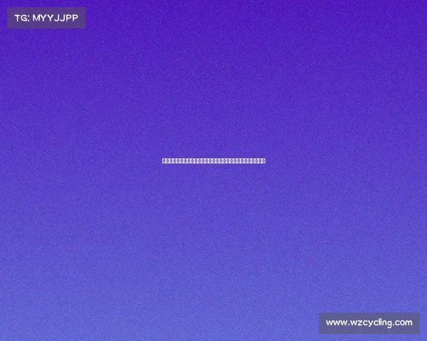 足球球员合同谈判策略与技巧解析如何提高谈判成功率与球员价值