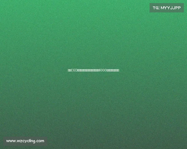 马竞CEO宣布计划未来几个月内进行至少6000万欧元的资本扩张