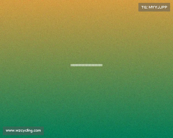 欧冠历史上最强进攻三叉戟的崛起与传奇影响解析