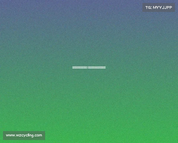 英超德比大战激烈上演 红魔与蓝军为荣耀殊死搏斗