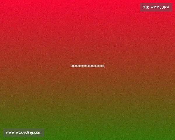 西甲射门次数排名分析：哪支球队在进攻端更具威胁