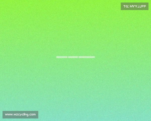 英超联赛观赛全攻略 精彩赛事不容错过 提前掌握赛季焦点与赛事亮点