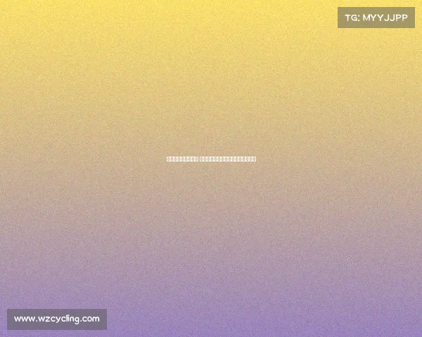 西甲教练更替潮涌动 各队换帅背后的战略布局与挑战分析