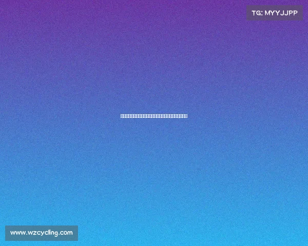 马竞官方宣布巴里奥斯因肌肉轻微损伤缺席与波尔图热身赛