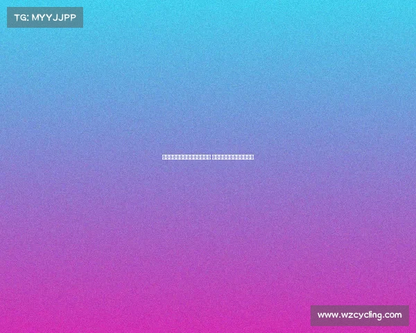 阿莱格里谈季前赛最后一场比赛 强调小伙子们保持严肃态度