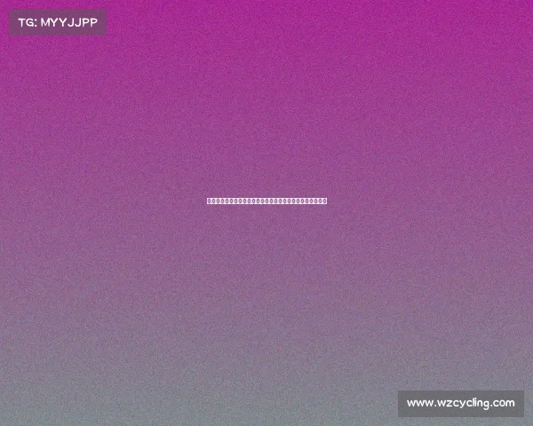 欧冠历史最佳进球数据解析：球员、球队和赛季全面统计分析