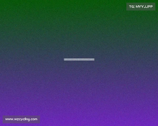 英超球队战术打法深度解析与现代足球发展趋势探讨