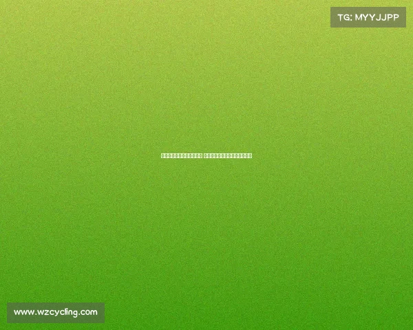 西甲夏季转会动态最新盘点 强队引援频繁转会市场再掀波澜