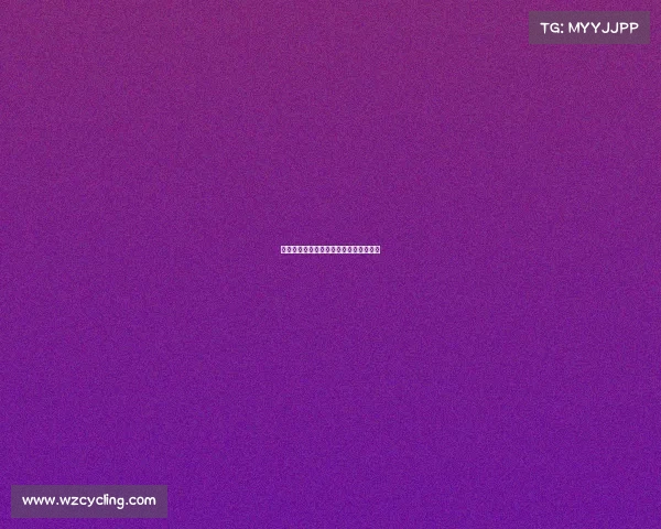 马略卡岛周边美景探秘与旅行攻略全解析