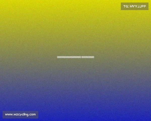 天空体育报道:伊萨克已抵达纽卡训练基地 今日其他球员放假休整 天空体育报道:伊萨克已抵达纽卡训练基地 今日其他球员放假休整