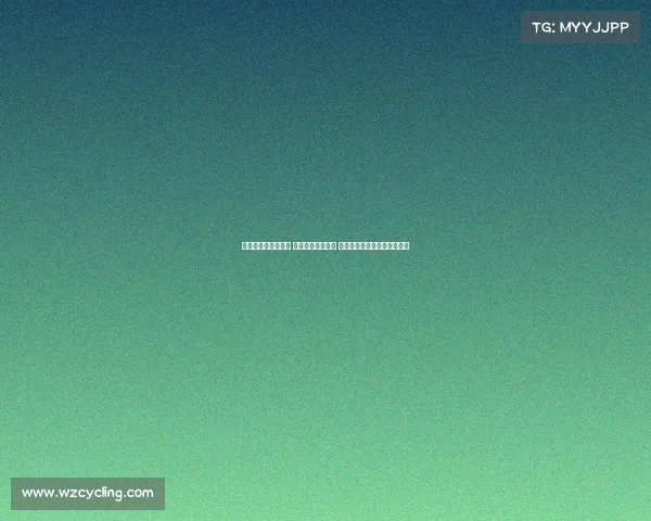 英超联赛观赛全攻略 精彩赛事不容错过 提前掌握赛季焦点与赛事亮点