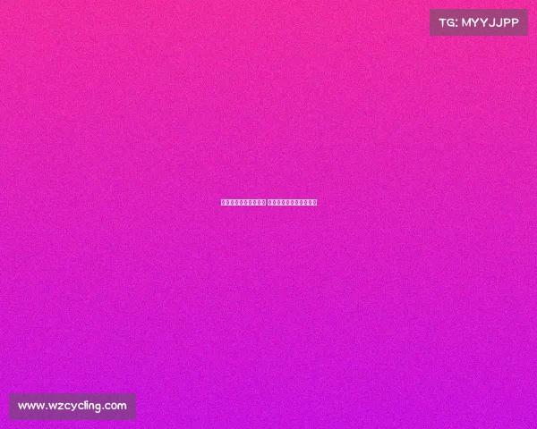 约罗：差点凭点球获胜 想通过盘带展现足球魅力