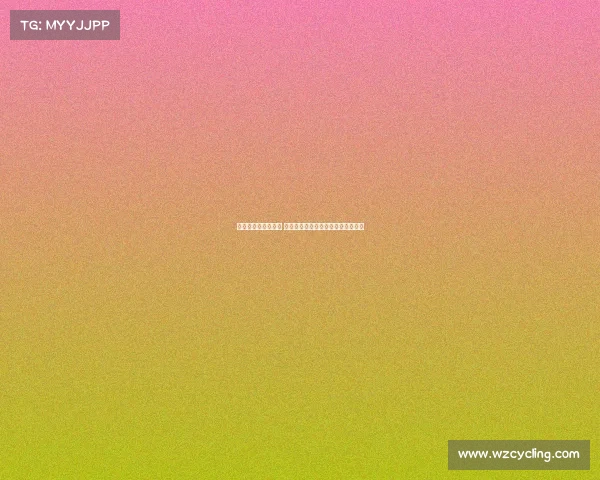 西甲教练更替潮涌动 各队换帅背后的战略布局与挑战分析