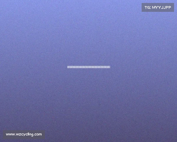 足球球员合同谈判策略与技巧解析如何提高谈判成功率与球员价值