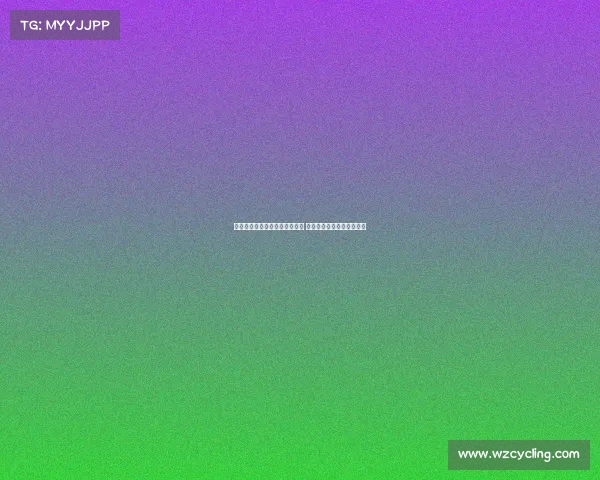 阿莱格里谈季前赛最后一场比赛 强调小伙子们保持严肃态度 阿莱格里谈季前赛最后一场比赛 强调小伙子们保持严肃态度