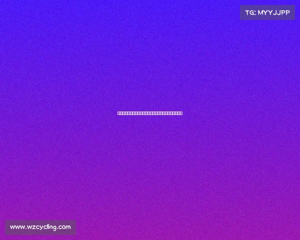 马竞官方宣布巴里奥斯因肌肉轻微损伤缺席与波尔图热身赛