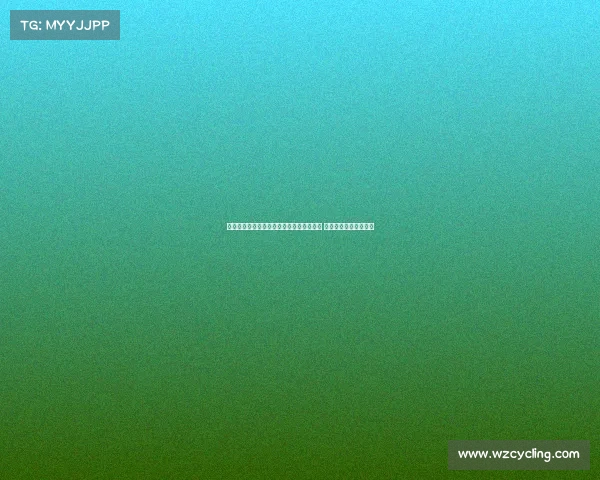 天空体育报道:伊萨克已抵达纽卡训练基地 今日其他球员放假休整 天空体育报道:伊萨克已抵达纽卡训练基地 今日其他球员放假休整