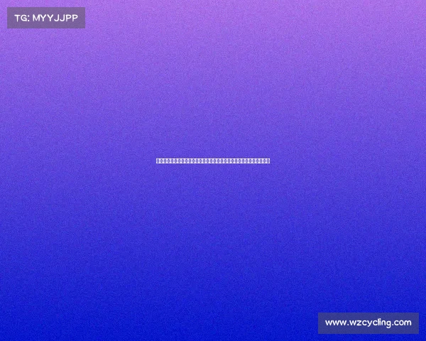 皮恩前妻怀疑其自杀背后另有隐情称他对生活充满热情无法相信自杀结局