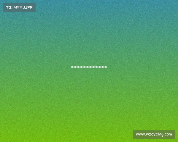 西甲冠军激战正酣多队争冠形势复杂精彩赛季悬念迭起