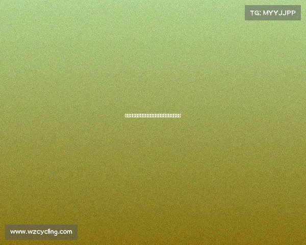 欧冠历史上最强进攻三叉戟的崛起与传奇影响解析