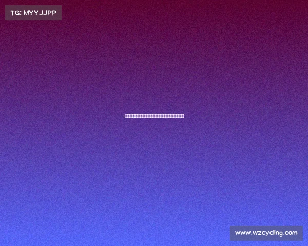 西甲射门次数排名分析：哪支球队在进攻端更具威胁