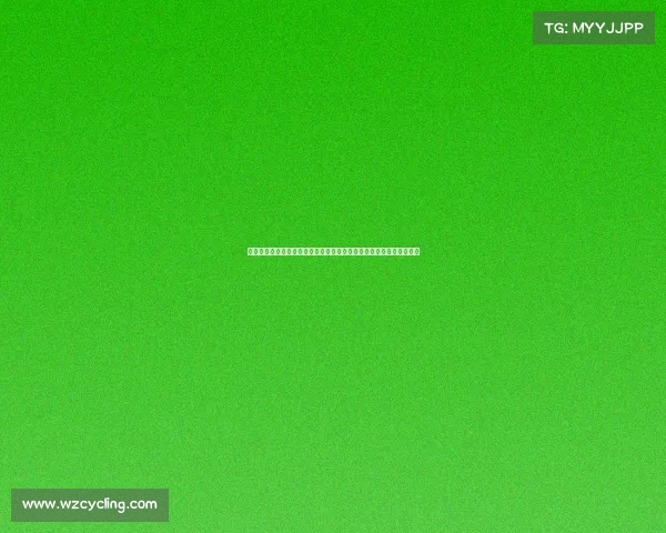 高尔夫球场上的基本礼仪与行为规范，提升您的高尔夫素养与竞技水平