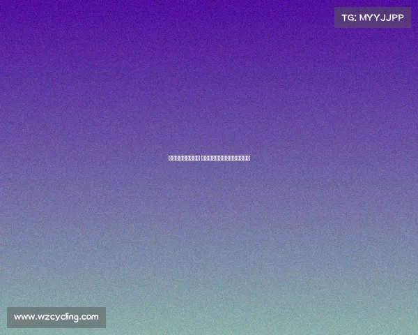 欧冠小组赛激战连连 强队争锋逐鹿欧洲足球最高荣耀