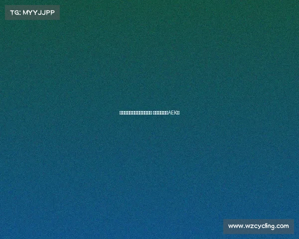 约维奇拒绝皇家奥维耶多转会 可能加盟雅典AEK队