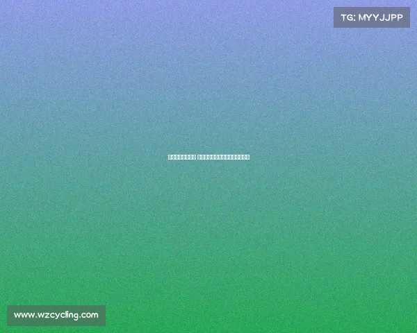 英超联赛盛大开幕 新赛季豪强激战首轮焦点赛事前瞻