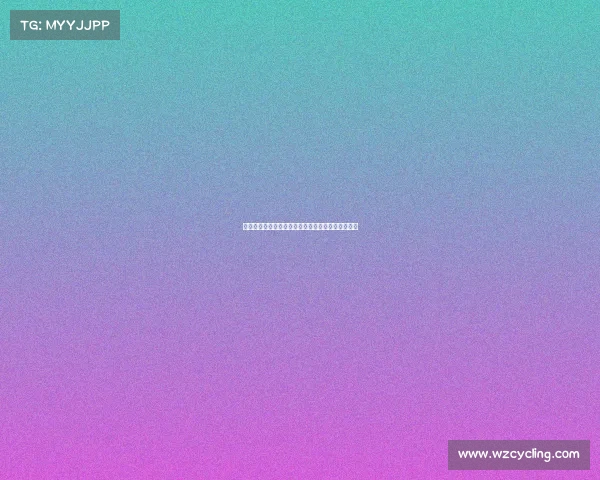 马竞加速引进斯图加特中场米约为核心球员补强阵容