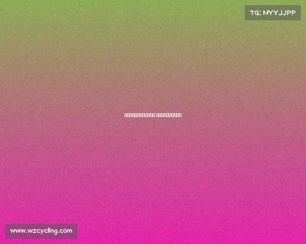 阿莱格里称比赛为重要测试 并对球员表现表示满意