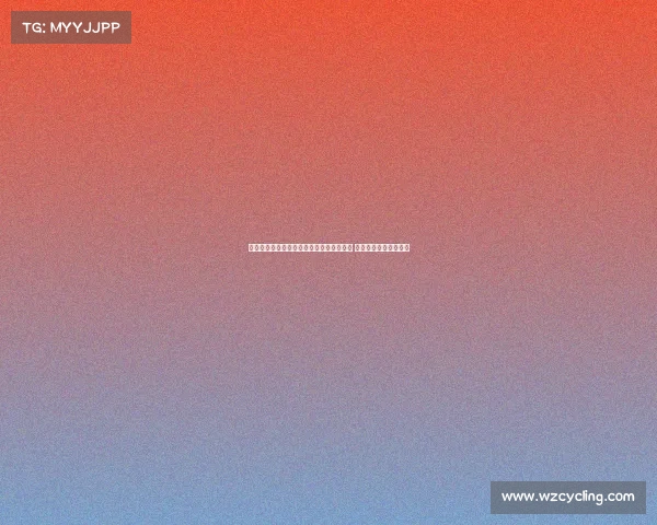 天空体育报道：伊萨克已抵达纽卡训练基地 今日其他球员放假休整