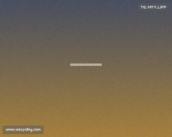 米兰总监塔雷前往英国推动霍伊伦与穆萨转会事宜