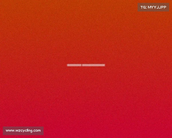 英超球迷看台热情四溢 揭示球迷文化与主场氛围的独特魅力