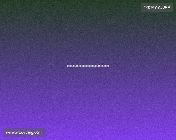 足球俱乐部如何通过出售年轻球员实现财务增长与阵容优化策略