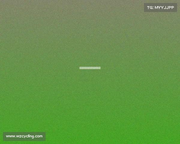 豪门对决：权力之争与家族荣耀