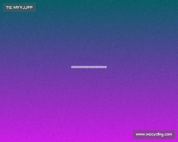 黑哨事件揭示体育公正危机与背后腐败链条的深度分析 黑哨事件揭示体育公正危机与背后腐败链条的深度分析