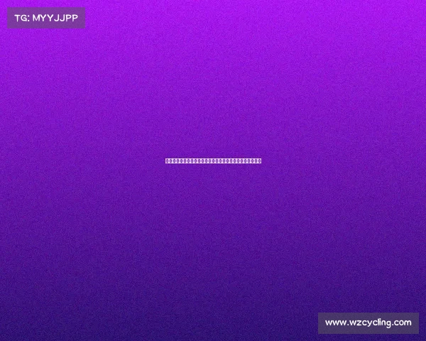 约罗与姆伯莫流利法语沟通凝聚团队力量打造温馨大家庭氛围