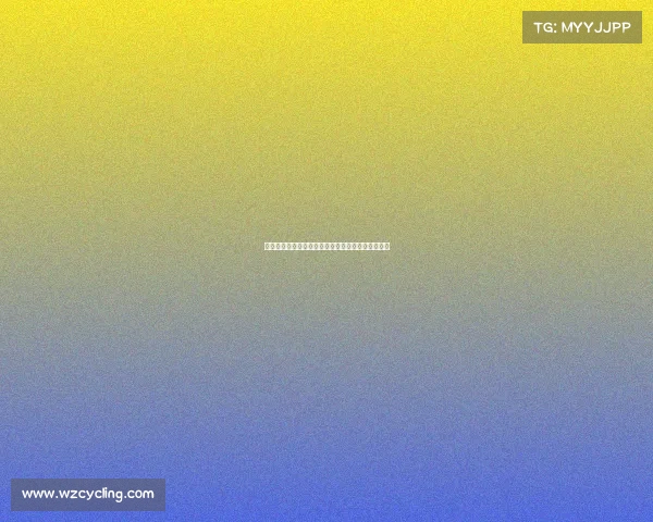 足球球员合同解除费的市场现状与未来发展趋势分析