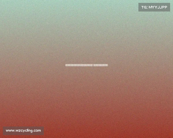 天空体育报道：伊萨克已抵达纽卡训练基地 今日其他球员放假休整