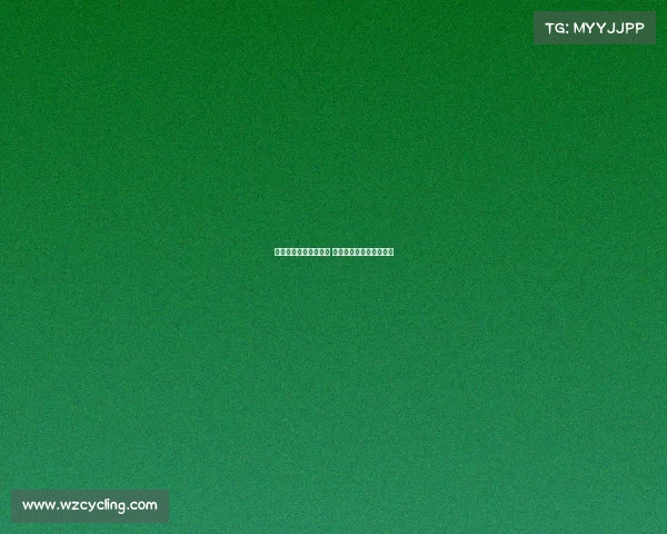 约罗:差点凭点球获胜 想通过盘带展现足球魅力 约罗:差点凭点球获胜 想通过盘带展现足球魅力