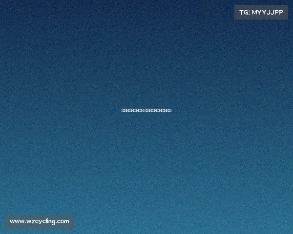 欧冠小组赛激烈争夺 各队为晋级名额奋力拼搏 欧冠小组赛激烈争夺 各队为晋级名额奋力拼搏