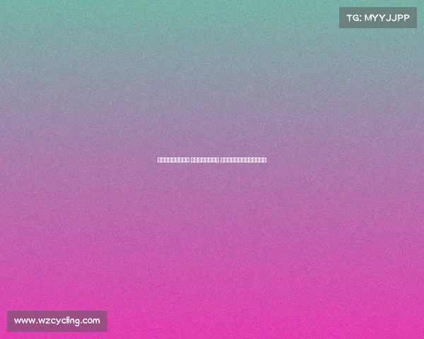 英超联赛观赛全攻略 精彩赛事不容错过 提前掌握赛季焦点与赛事亮点 英超联赛观赛全攻略 精彩赛事不容错过 提前掌握赛季焦点与赛事亮点