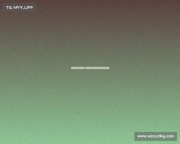 西甲教练更替潮涌动 各队换帅背后的战略布局与挑战分析 西甲教练更替潮涌动 各队换帅背后的战略布局与挑战分析