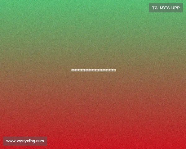 足球球员合同谈判策略与技巧解析如何提高谈判成功率与球员价值 足球球员合同谈判策略与技巧解析如何提高谈判成功率与球员价值