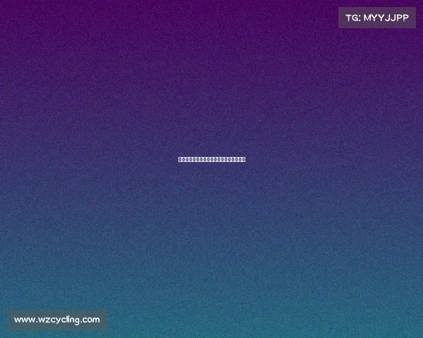 足球球员续约谈判进展与关键节点跟踪报告 足球球员续约谈判进展与关键节点跟踪报告